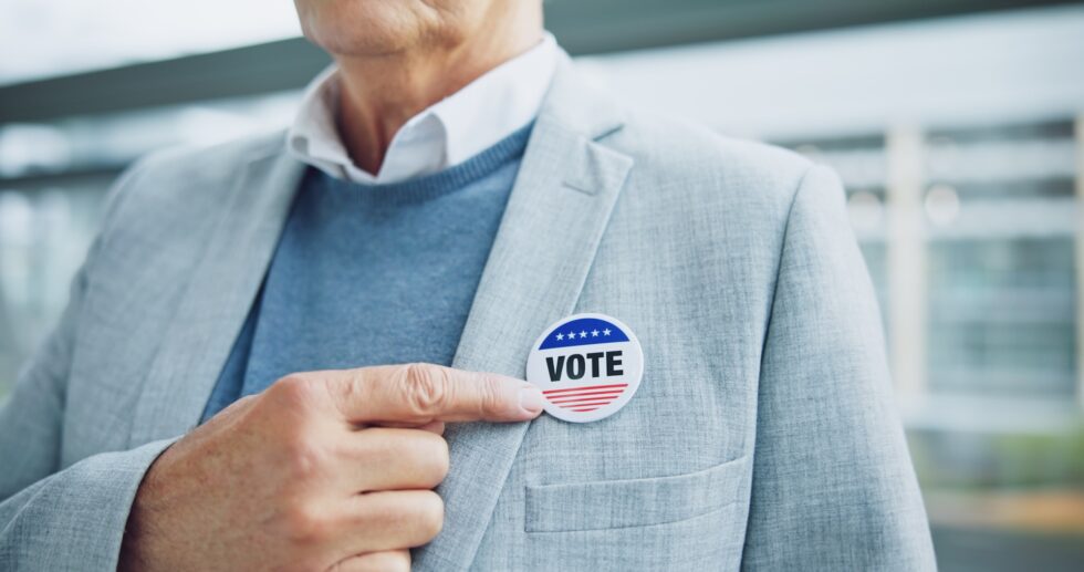 Join Us for Neighborhood Precinct Walks – Get Out the Republican Vote!