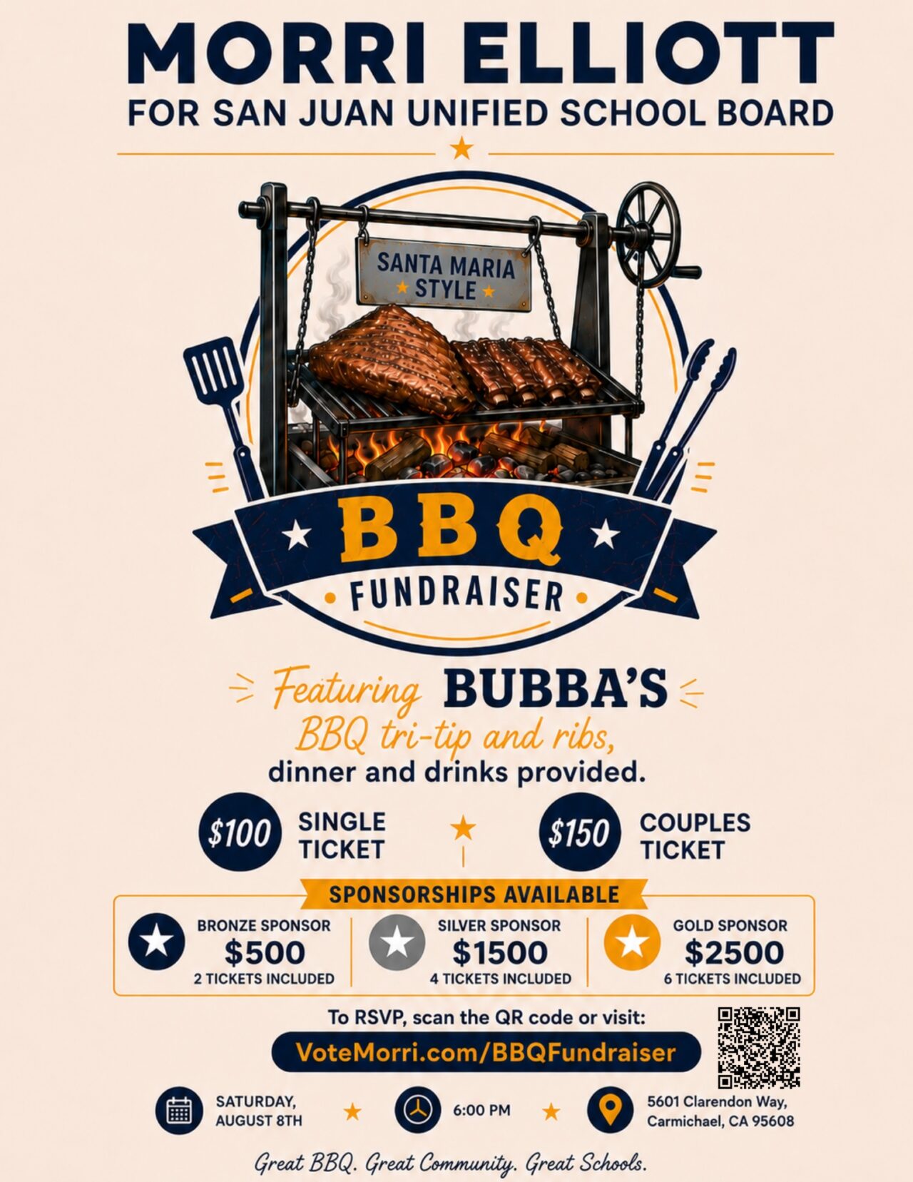 elliot-fundraiser-1280x1657