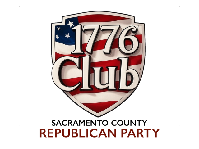 1776-Club-Logo-Official