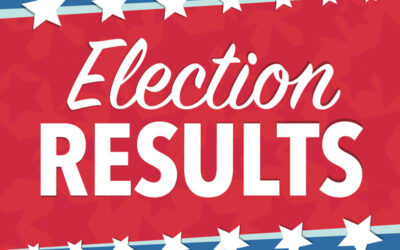 Primary Results: State Republican Incumbents Hold Strong as Party Prepares for November Election