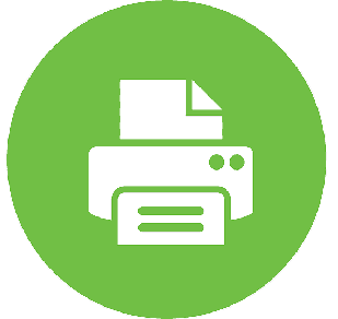 Print Friendly, PDF & Email