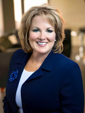 Shannon Grove Candidate for District 1 Board of Equalization 