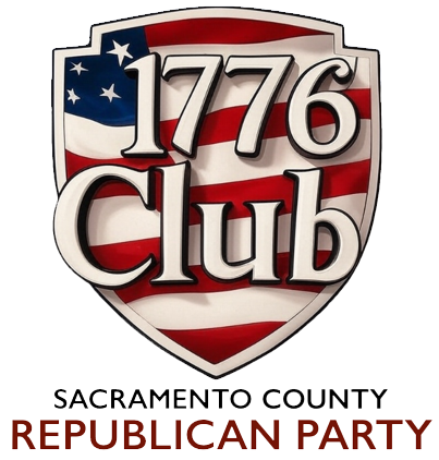 Transparent 1776-Club-Logo-Official