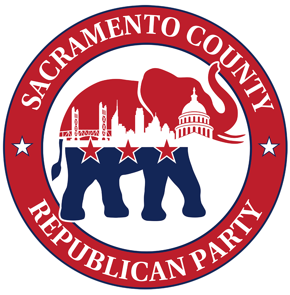 sm Redesigned Sac Co GOP Logo sm Redesigned Sac Co GOP Logo - by Heather Colby