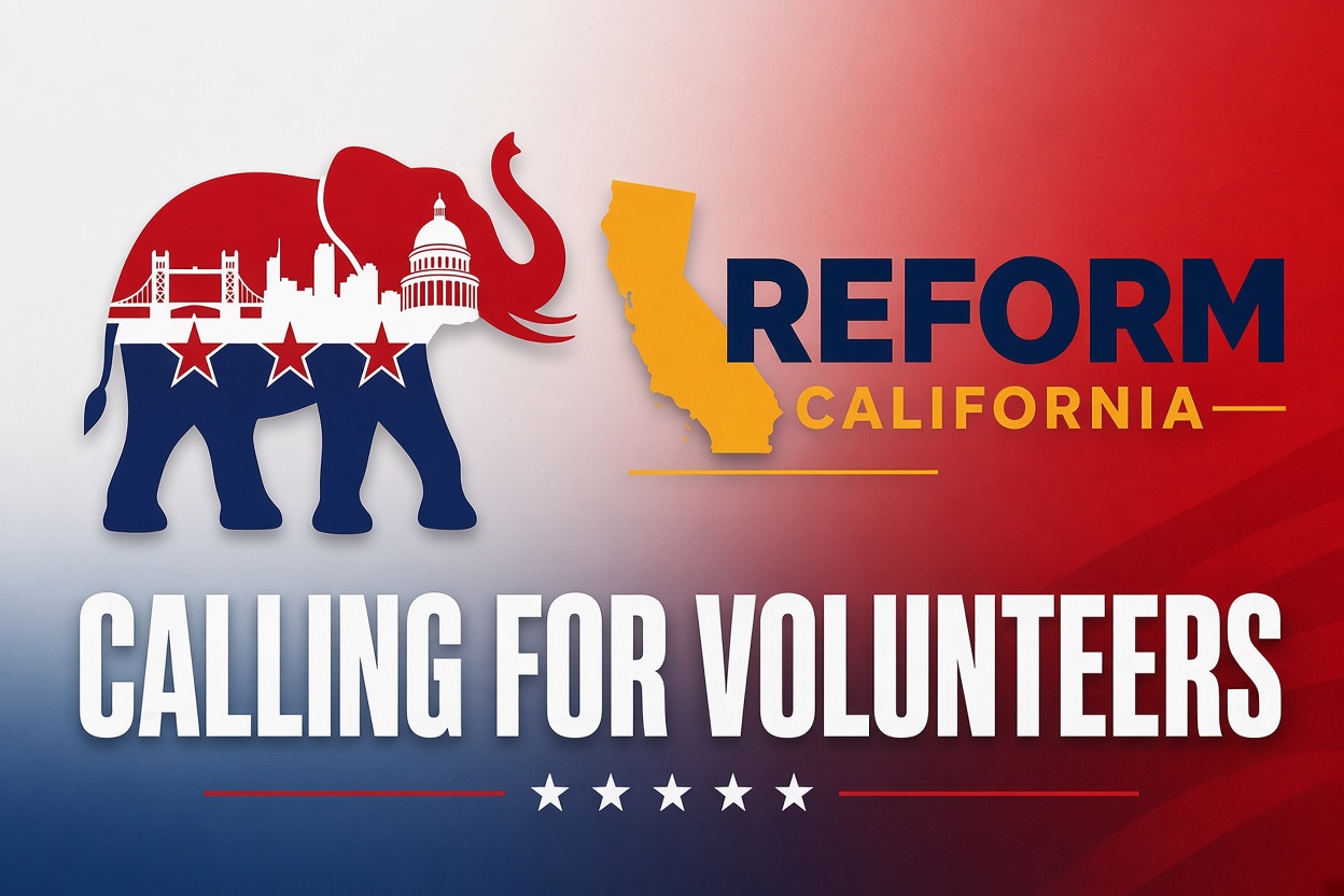 call for volunteers call for volunteers
